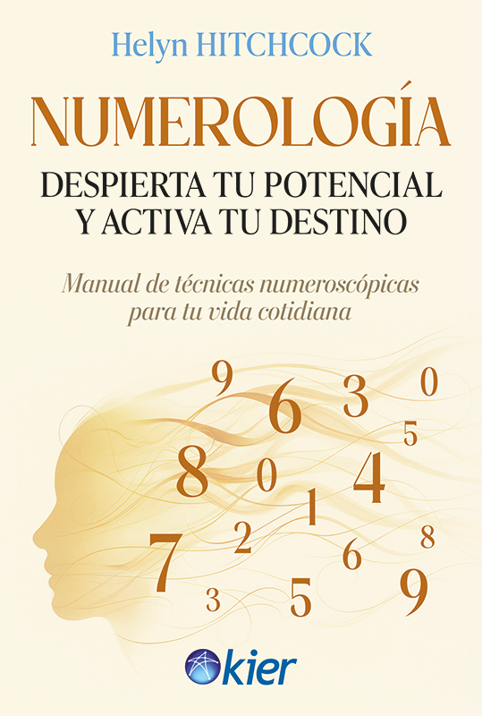 Editorial Kier . Libros, e-books, audiolibros, podcasts, eventos.