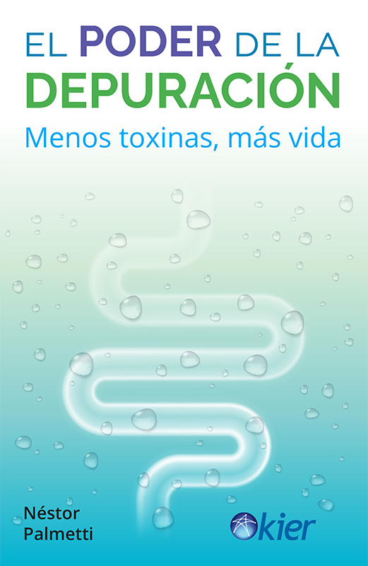 Editorial Kier . Libros, e-books, audiolibros, podcasts, eventos.