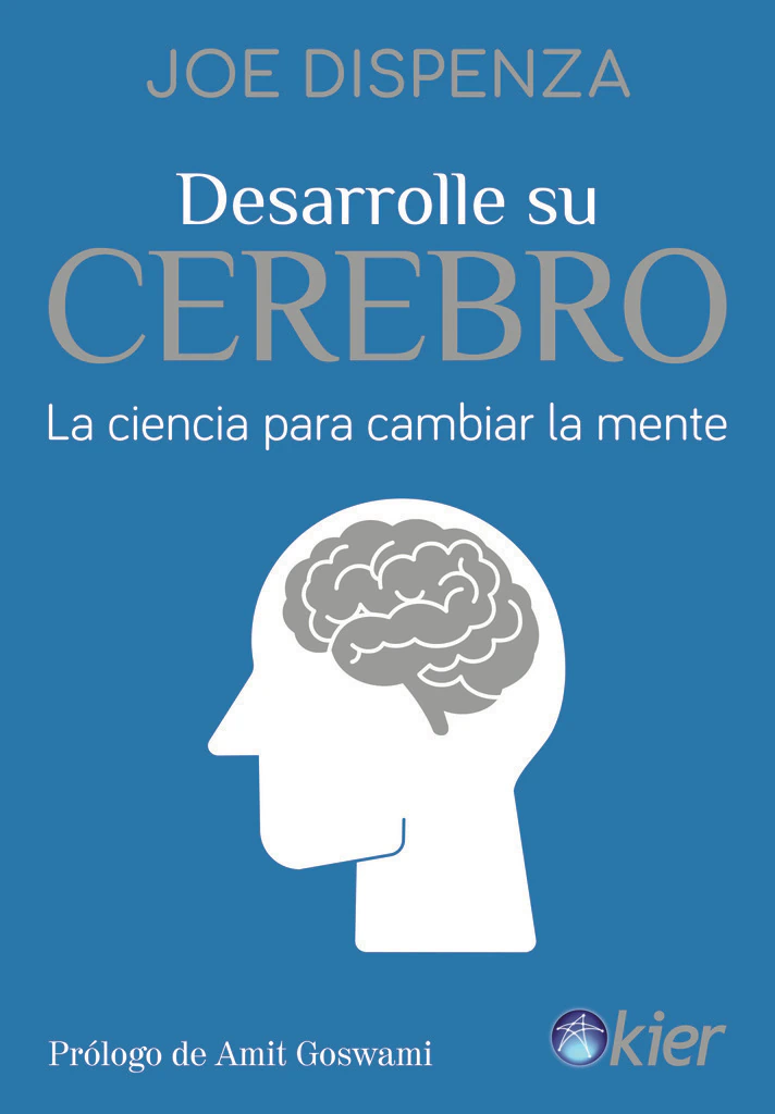 Editorial Kier . Libros, e-books, audiolibros, podcasts, eventos.