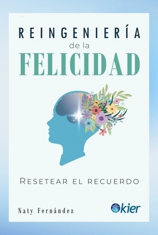 Editorial Kier . Libros, e-books, audiolibros, podcasts, eventos.